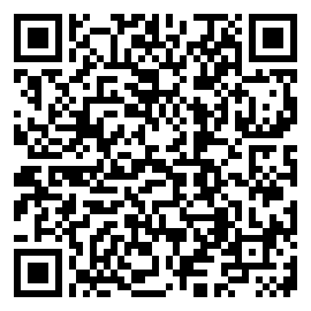 QR Code de Amphithéâtre Pierre Daure