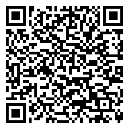QR Code de Neckarwiese Mannheim
