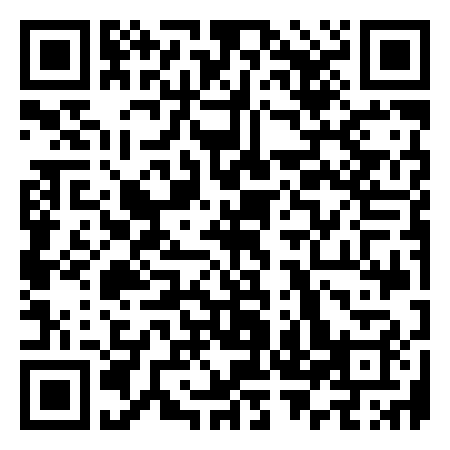 QR Code de New Orleans Hot Shots