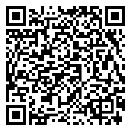 QR Code de Torre di Isola