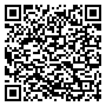 QR Code de Tuk room Karaoke