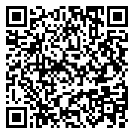 QR Code de Barrage de Michelbach