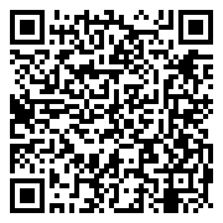 QR Code de Black Star