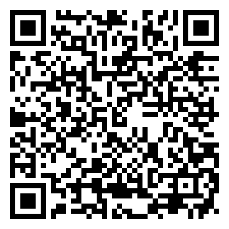 QR Code de Wegekreuz und Aussichtspunkt