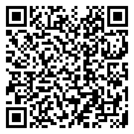 QR Code de Coldblow Riding School