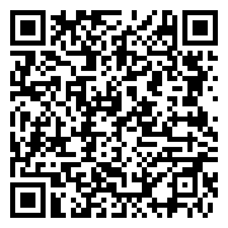 QR Code de Rue des Fossés Louis VIII