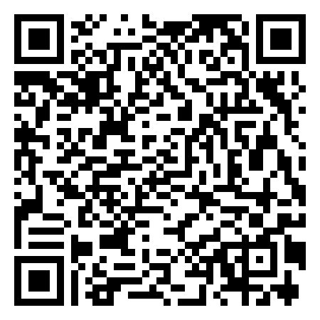 QR Code de Butler's Golf Course