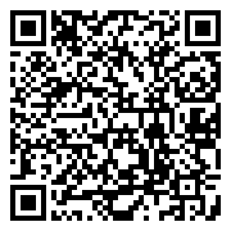 QR Code de Aire de jeux de la Sente du Bon Dieu