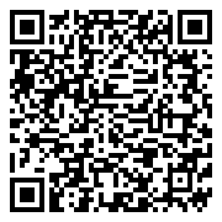 QR Code de Jesus College Chapel