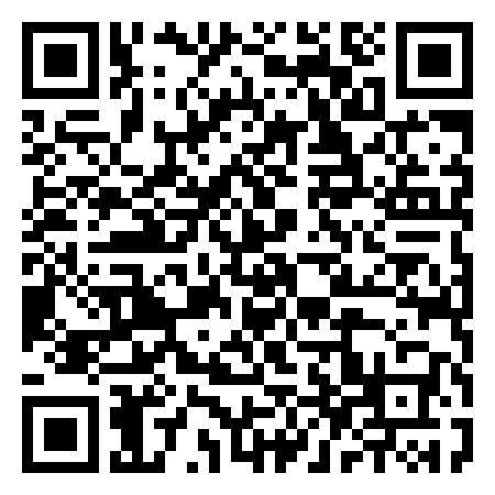 QR Code de Parrocchia Sant'Albina Vergine e Martire
