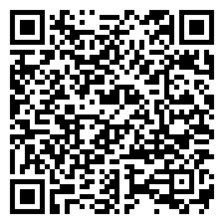 QR Code de Parc del Torrent de la Font i el Turó de l'Enric