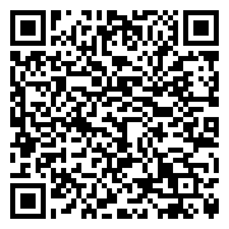 QR Code de St. George's Gardens