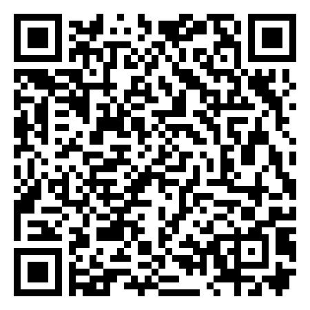 QR Code de Bridlington powerboats