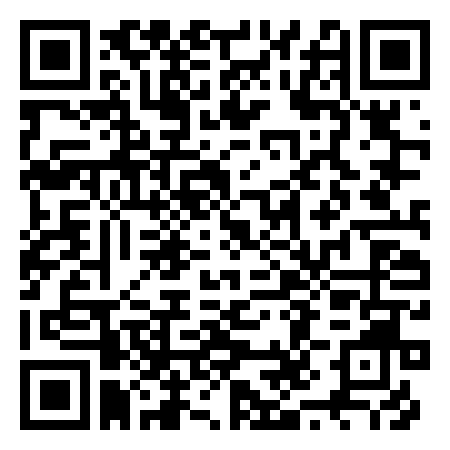 QR Code de Wortley Hall Gardens