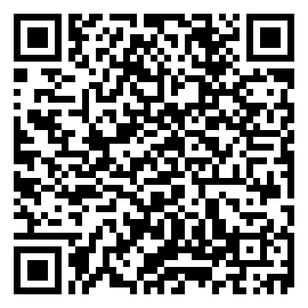 QR Code de Église Saint-Julien d'Ath
