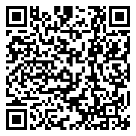 QR Code de Office de Tourisme du Pays des Ecrins
