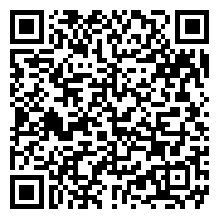 QR Code de Heron Sculpture Fountain