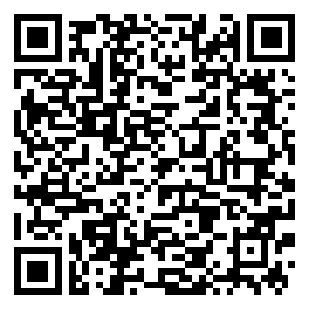 QR Code de Moor Sand Cliffs.