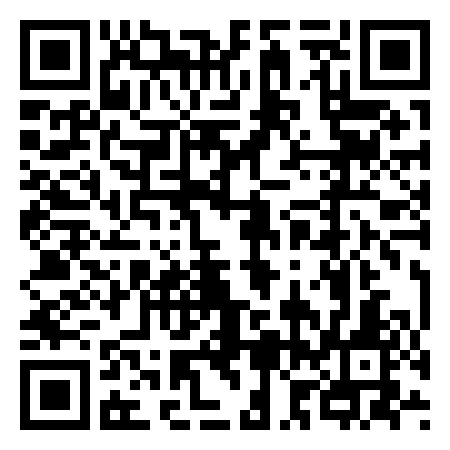QR Code de Patuxent River Naval Air Museum