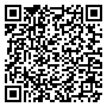 QR Code de Galerij Le Rat Mort