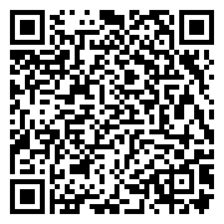 QR Code de St Martin's Church
