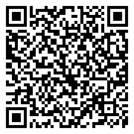 QR Code de MJC La K'bane À Boukan