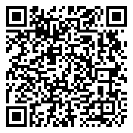 QR Code de Église Saint François