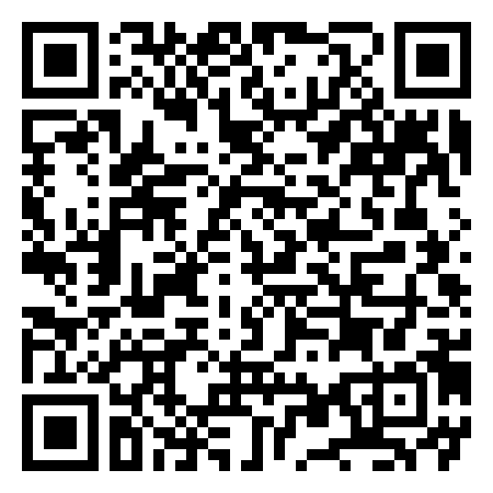 QR Code de Centre équestre Tornado