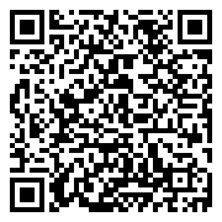 QR Code de State Museum of Baden