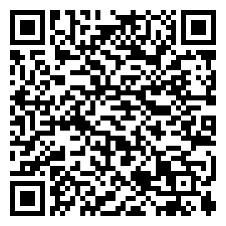 QR Code de Le Live Super Club