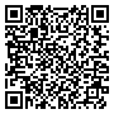 QR Code de Portell de CatÃ­