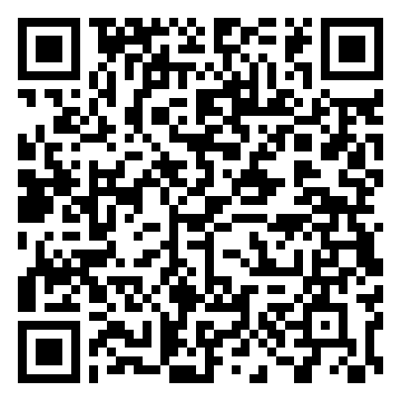 QR Code de Église Sainte-Marie