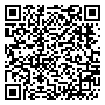 QR Code de Le Cavalier Armé