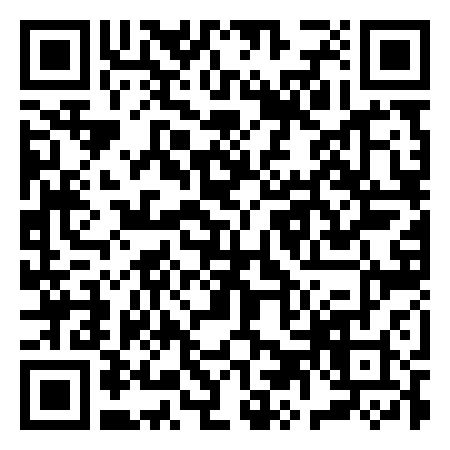 QR Code de Béguinage de Bruges