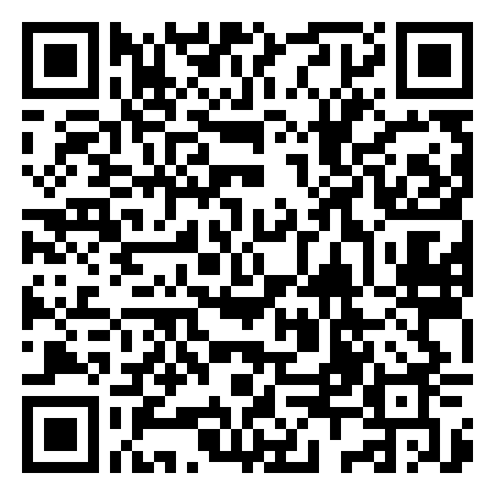 QR Code de Parco "Alberto Dan"