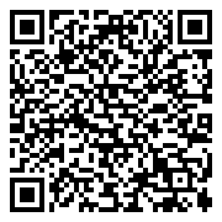 QR Code de Miner's Track - Start Point