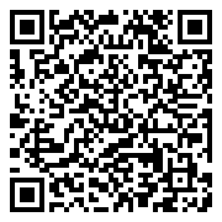QR Code de Dilectus Disco Pub
