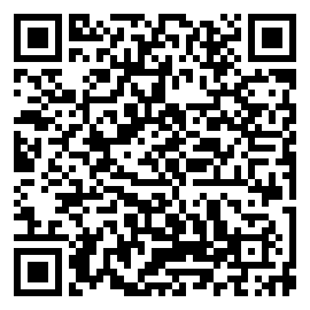 QR Code de Promenade Sur La Corniche De Nauzan