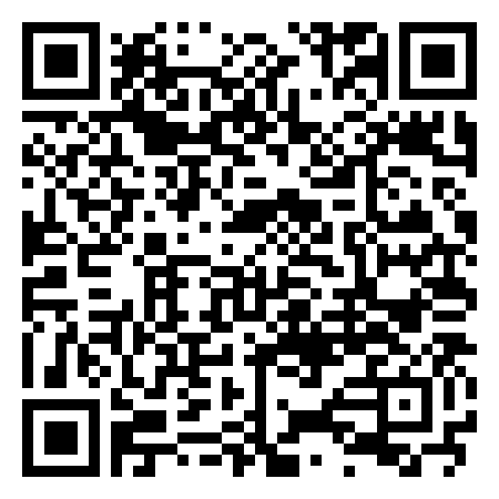 QR Code de Fontana con sculture di Salvatore Fiume