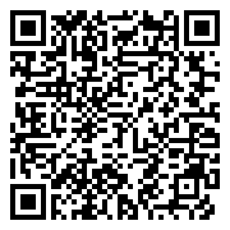 QR Code de Bexhill Christian Spiritualist Church