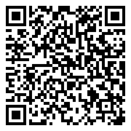 QR Code de Spitzen