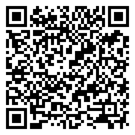 QR Code de Nymphalur