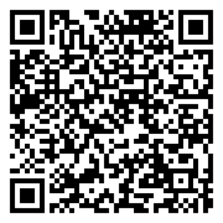 QR Code de Devoluy Ski Développement