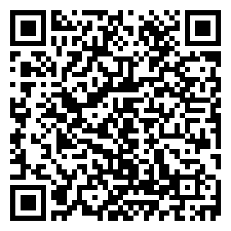 QR Code de Skilift Hardenberg ( MÃ¶llsiepen 275 m )