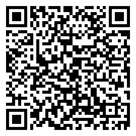 QR Code de Riserva Naturale Orientata Torre Salsa