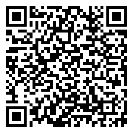 QR Code de Startpunkt Wanderung Sassariente
