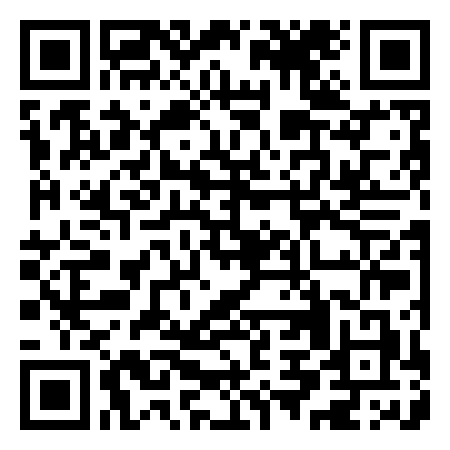 QR Code de Hazelton Common Nature Reserve