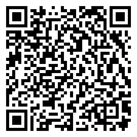 QR Code de Biblioteca civica "Barbara Allason"