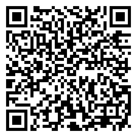 QR Code de The Familistère Guise