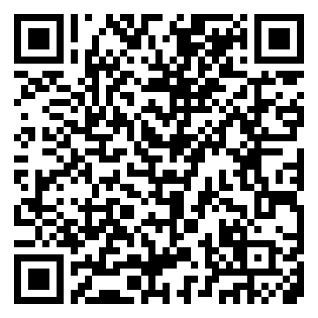 QR Code de Poseidonia Escursioni